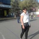 ���������� �������, ���� ������� ������, 49 ���, ������������ ��� c�������� ���������