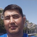 ���������� ������, ���� ������� �����, 48 ���, ������������ ��� ������, ����� � ���������