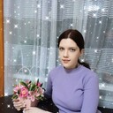 ���������� �������, ���� ������� ��������, 33 ����, ������������ ��� ������, ����� � ���������