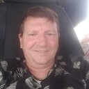  ,   , 48 ,   ,   , c , 