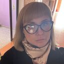 ���������� ������������, ���� ������� �������, 40 ���, ������������ ��� ������, ����� � ���������, c�������� ���������, ���������