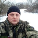 ���������� ������-��-����, ���� ������� �������, 42 ����, ������������ ��� ����� � ���������, c�������� ���������