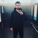  -,   , 38 ,   ,   , c , 