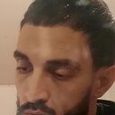 ���������� ����������, ���� ������� �����, 27 ���, ������������ ��� ������, ����� � ���������