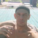  ,   , 43 ,   ,   , c 