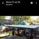 ���������� ������, ���� ������� �������, 47 ���, ������������ ��� ������, ����� � ���������, c�������� ���������, ���������