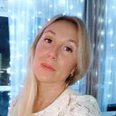 ���������� ������, ���� ������� ������, 46 ���, ������������ ��� c�������� ���������