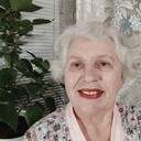 ���������� ������, ���� ������� ����, 72 ����, ������������ ��� ���������