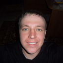 ���������� ���������, ���� ������� Vitalii, 42 ����, ������������ 