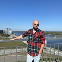 ���������� �������, ���� ������� ���������, 34 ����, ������������ ��� ������, ����� � ���������, c�������� ���������