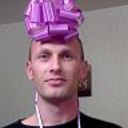 ���������� ���������, ���� ������� Gzpco2, 42 ����, ������������ ��� ������, ����� � ���������, c�������� ���������