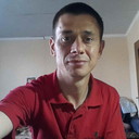  ,   , 45 ,   