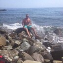 ���������� ������, ���� ������� ������, 52 ����, ������������ ��� ������, ����� � ���������