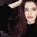  ,   , 21 ,   