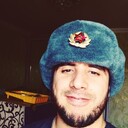 ���������� ������, ���� ������� ������, 33 ����, ������������ ��� c�������� ���������