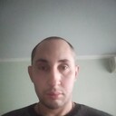 ���������� ���������, ���� ������� �������, 42 ����, ������������ ��� ������, ����� � ���������, c�������� ���������