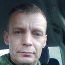  ,   Alexey, 42 ,   ,   , c , 