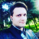 ���������� ���������, ���� ������� ������, 31 ���, ������������ ��� ������, ����� � ���������, ���������