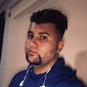 ���������� �����-���������, ���� ������� ������, 36 ���, ������������ ��� ����� � ���������, c�������� ���������