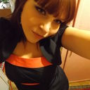 ���������� ������, ���� ������� �����, 34 ����, ������������ ��� ������, ����� � ���������, c�������� ���������