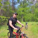 ���������� �������, ���� ������� ������, 45 ���, ������������ ��� ������, ����� � ���������, c�������� ���������