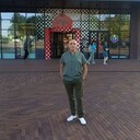  ,   , 65 ,   ,   