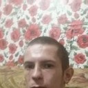 ���������� ������-��-����, ���� ������� ������, 33 ����, ������������ ��� ������, ����� � ���������, c�������� ���������