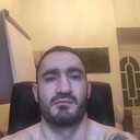 ���������� ������, ���� ������� Daniel, 38 ���, ������������ ��� ������, ����� � ���������