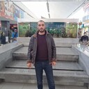 ���������� ������, ���� ������� �����, 40 ���, ������������ ��� ������, ����� � ���������