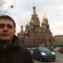 ���������� ������ ��������, ���� ������� ����, 34 ����, ������������ ��� ����� � ���������, c�������� ���������