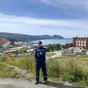 ���������� ����, ���� ������� ������, 40 ���, ������������ ��� ������, ����� � ���������