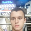 ���������� ������, ���� ������� ������, 29 ���, ������������ ��� ������, ����� � ���������, c�������� ���������