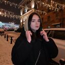 Знакомства Мосты, фото девушки Нежная, 19 лет, познакомится для флирта, любви и романтики