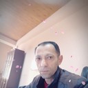  ,   Zaur, 48 ,   ,   , c 