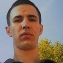  ,   , 30 ,   