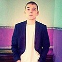  ,   , 29 ,   ,   , c 