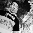 ���������� �������, ���� ������� Rashid, 29 ���, ������������ ��� ������, ����� � ���������, c�������� ���������