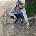  ,   , 27 ,     , c 