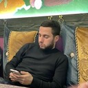 ,   Rufet, 26 ,   ,   