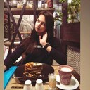 ���������� �����-���������, ���� ������� �����, 23 ����, ������������ ��� ������, ����� � ���������