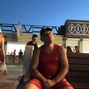  ,   , 41 ,   ,   