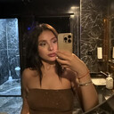  Galax,   Alexandra, 25 ,   ,   