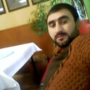 ���������� �������, ���� ������� ������, 38 ���, ������������ ��� ������, ����� � ���������