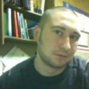  ,   , 39 ,     , c 