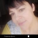 ���������� ������, ���� ������� �����, 48 ���, ������������ ��� ����� � ���������, c�������� ���������