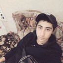  --,   , 27 ,   ,   , c 