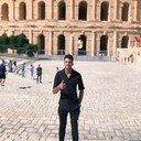  ,   Ben taleb, 26 ,   ,   