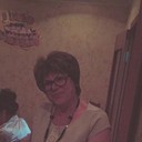  ,   , 61 ,   ,   , c 