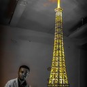 ���������� �������, ���� ������� Fakhriddin, 34 ����, ������������ ��� ������, ����� � ���������, c�������� ���������