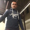 ���������� ��������, ���� ������� ������, 38 ���, ������������ ��� ����� � ���������, c�������� ���������